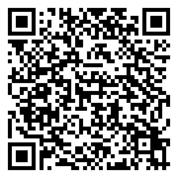 QR code 01019336200000