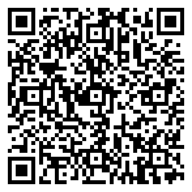QR code 36363068800000