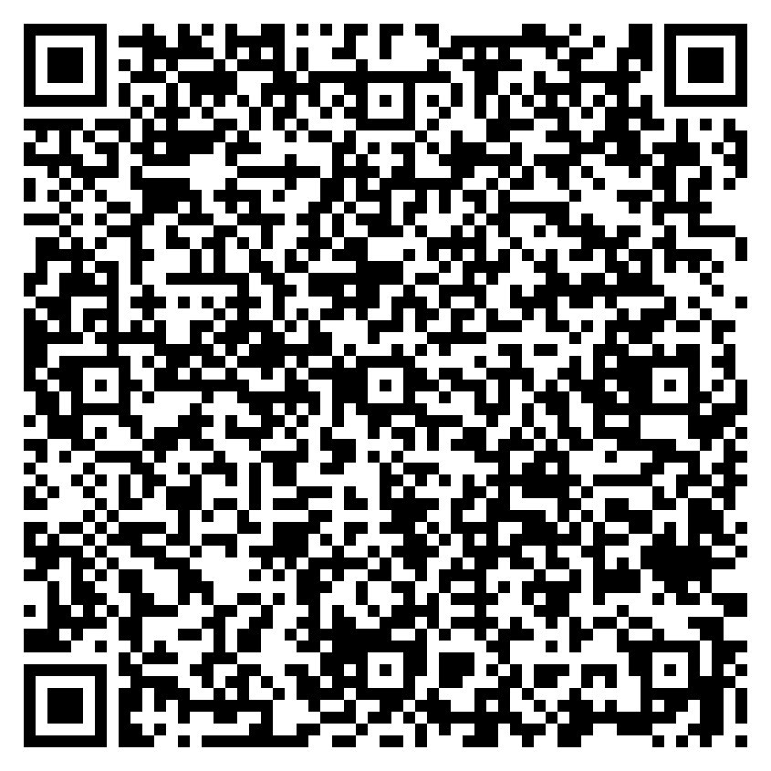 QR code 93265075900000