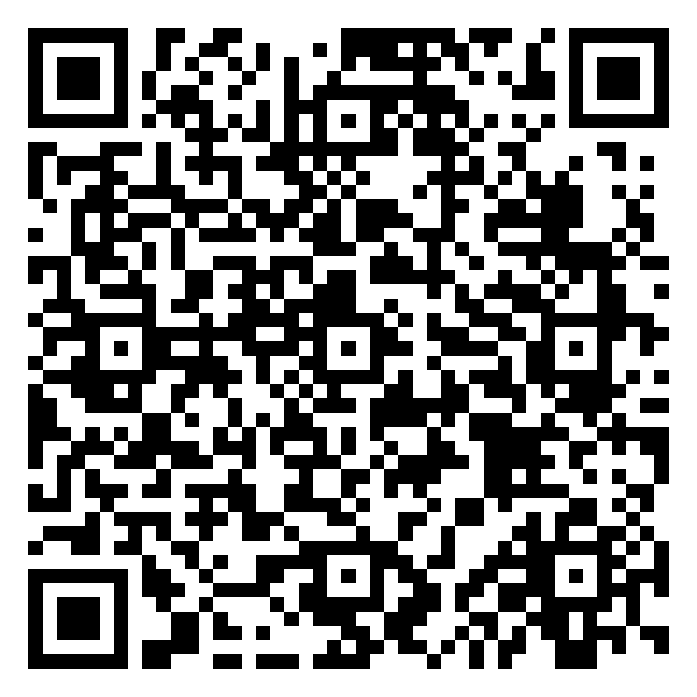 QR code 14097311600000