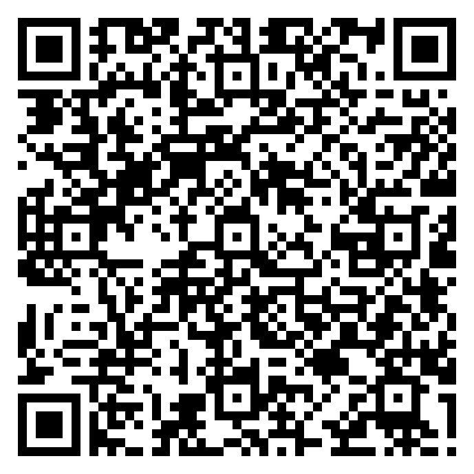 QR code 52067590700000