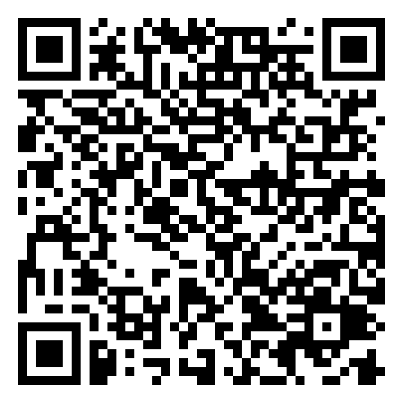 QR code 47060691600000