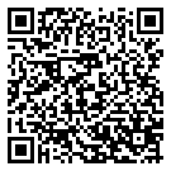 QR code 00000000000000