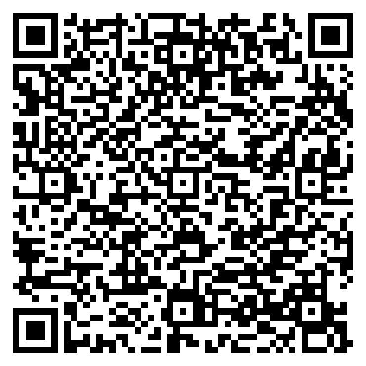 Gwib Spółka Z Ograniczoną Odpowiedzialnością QR code QR code 38326871100000