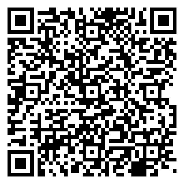 Gwib QR code QR code 38295524300000