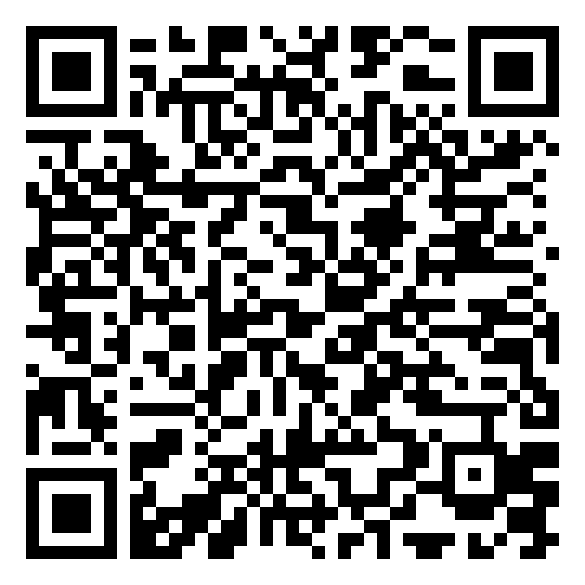 QR code 30274156000000