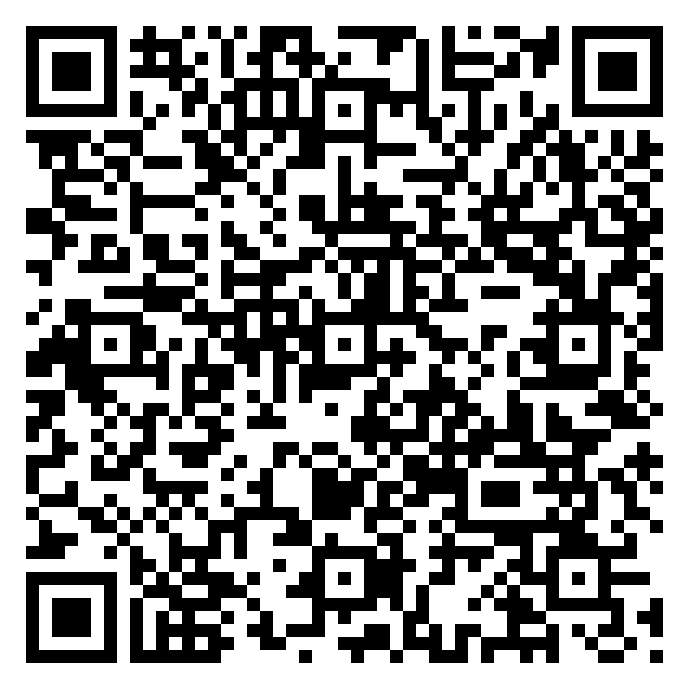 QR code 00000000000000