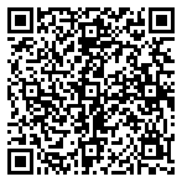 QR code 09308010400000