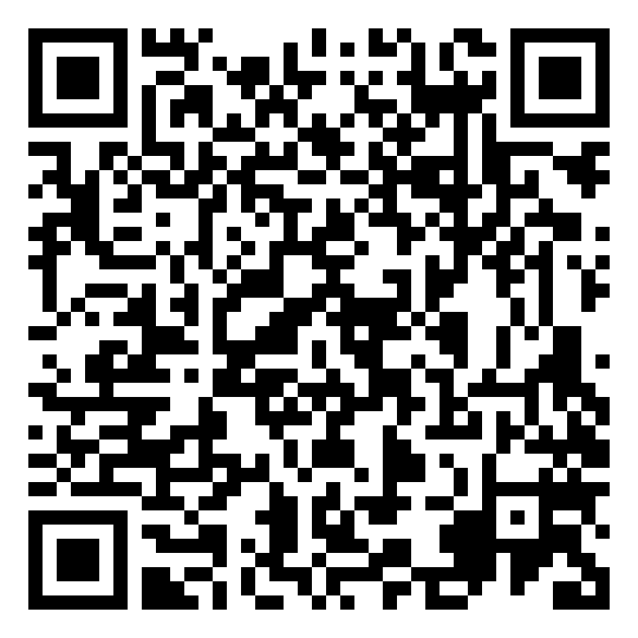 QR code 38710202500000