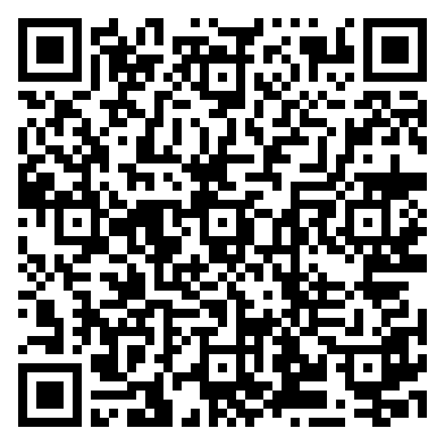 QR code 63222950300000