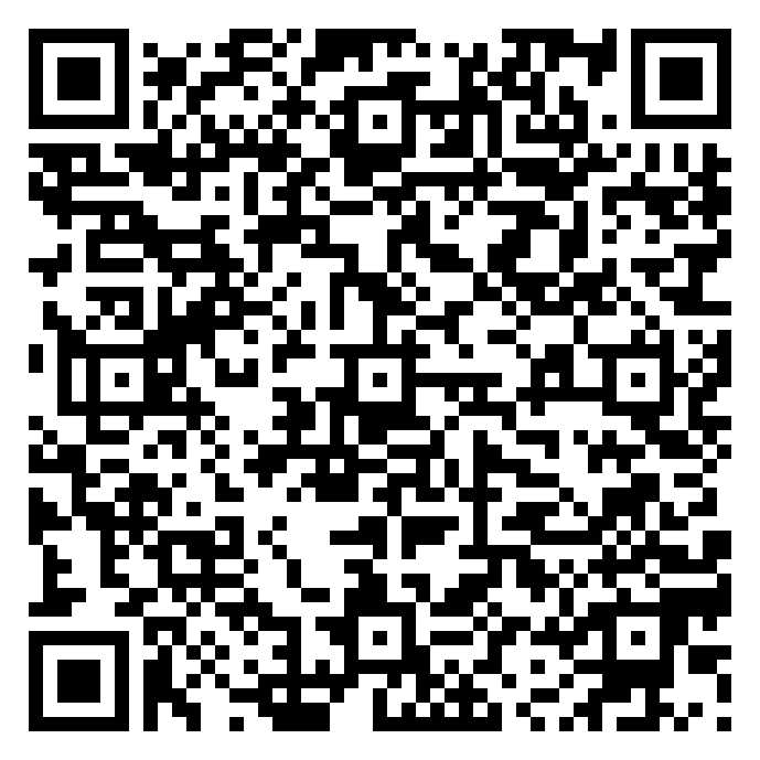 QR code 14122258200000