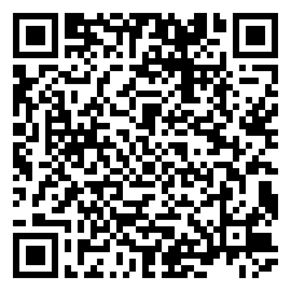 QR code 52980668200000