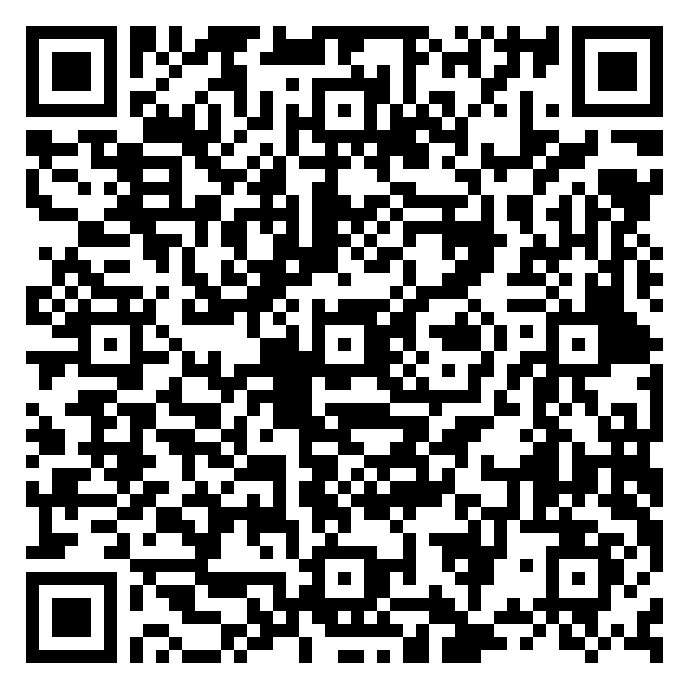 QR code 52705941300000