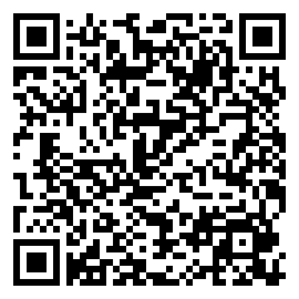 QR code 36830788000000