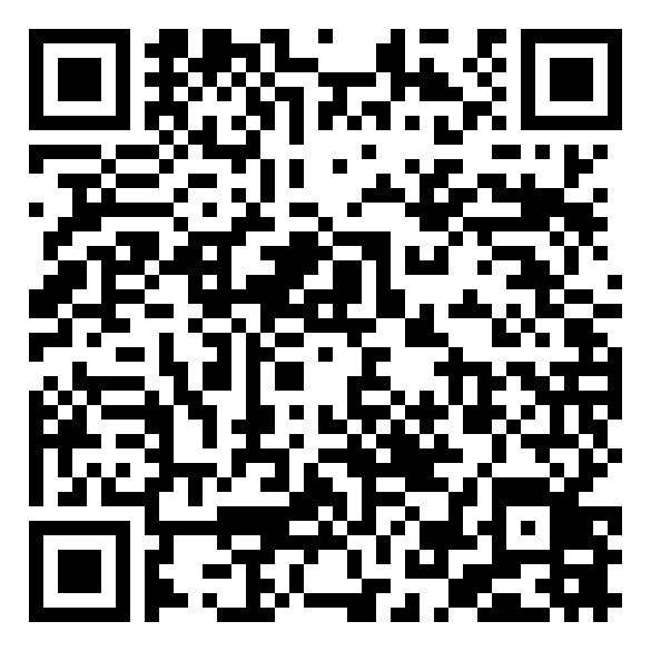 QR code 38803255100000