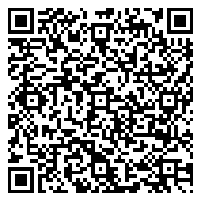 QR code 33089937300000