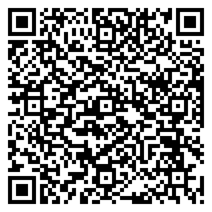 QR code 32078384000000
