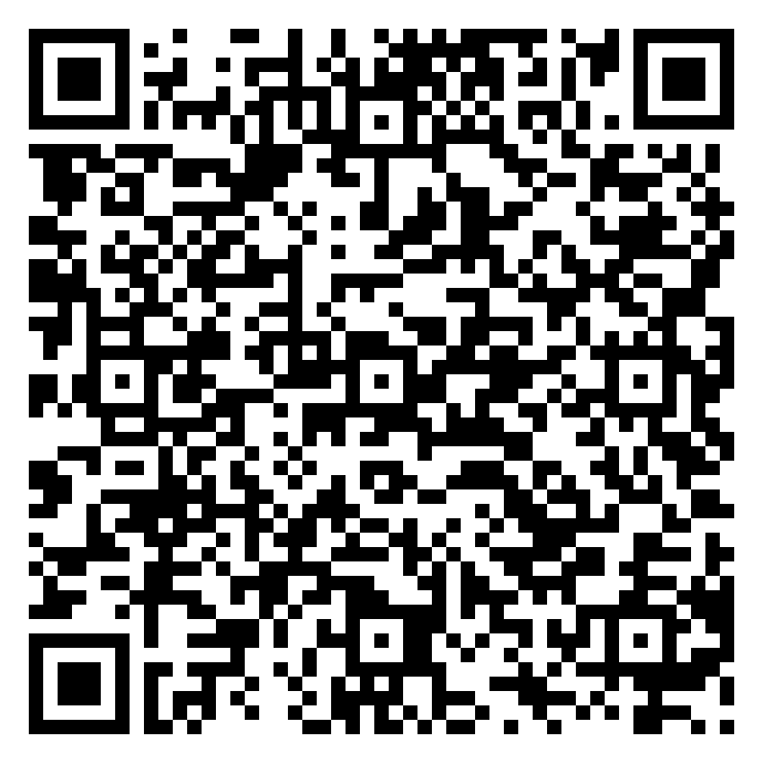 QR code 53126459300000