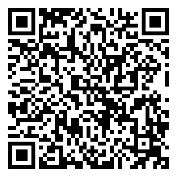 QR code 69040267500000