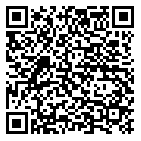 QR code 54133779800000