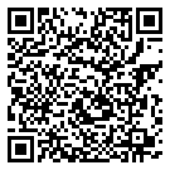 QR code 09012967200000