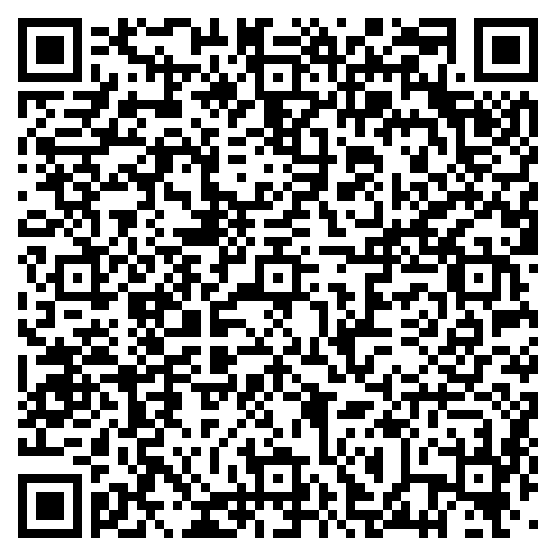 QR code 00000000000000