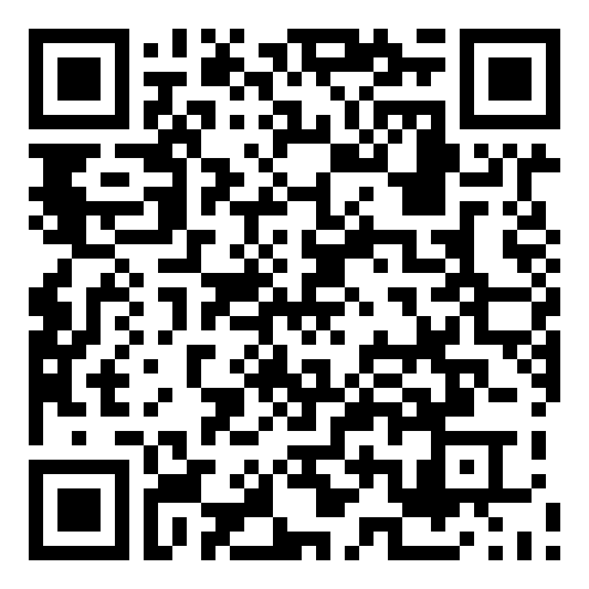 QR code 25152611800000