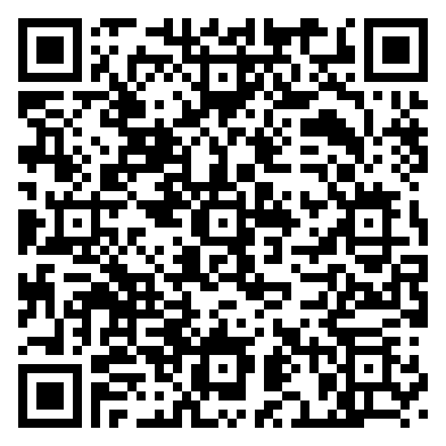 QR code 53160966100000