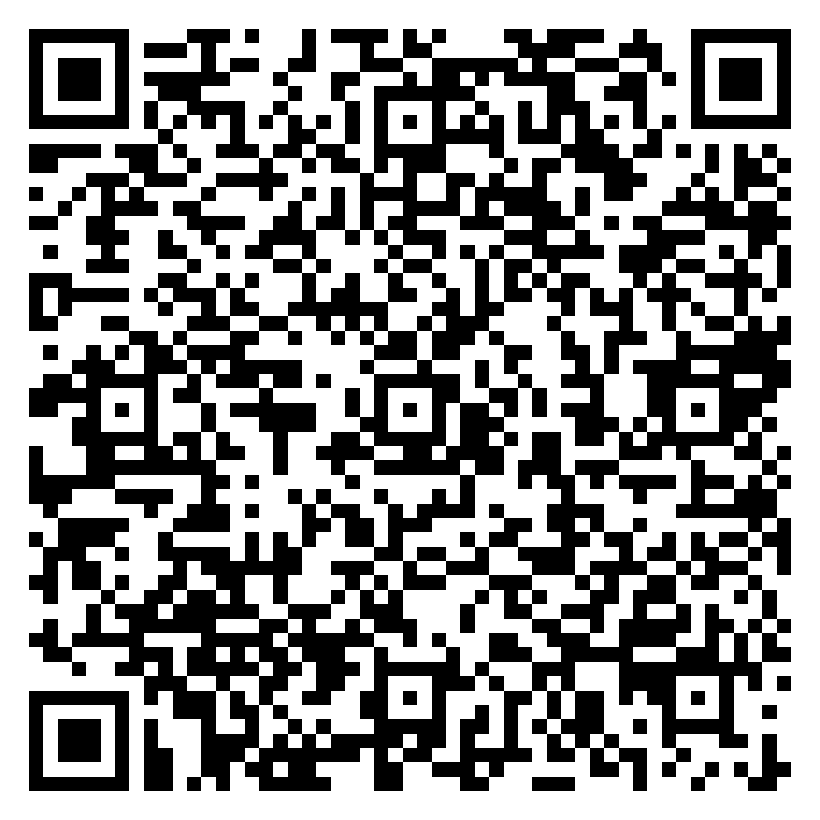 QR code 63448094000000