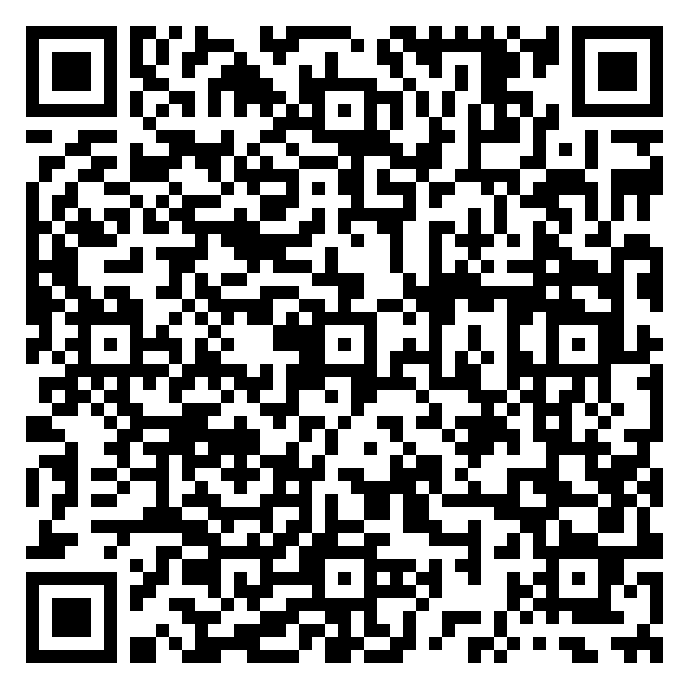 QR code 27788044300000