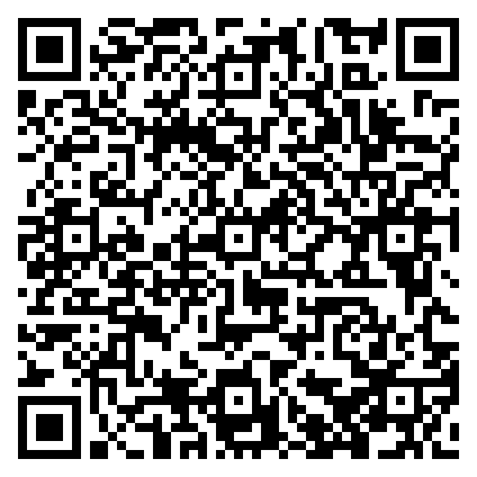 QR code 52200815000000