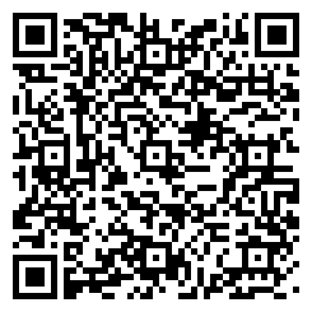QR code 24120223400000