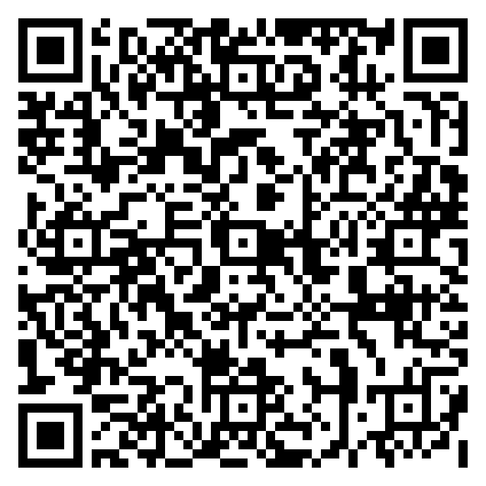 QR code 32052848900000