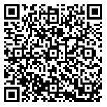 QR code 54438475200000