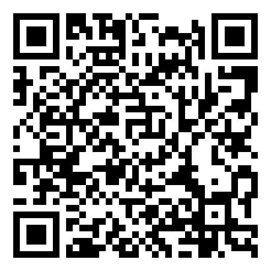QR code 38540551400000