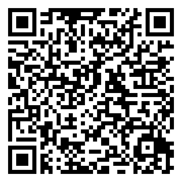 QR code 38934036100000