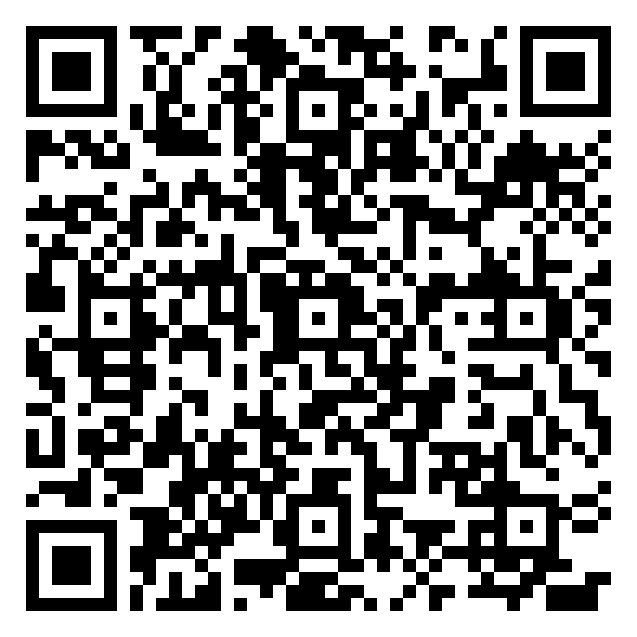 QR code 52861704500000