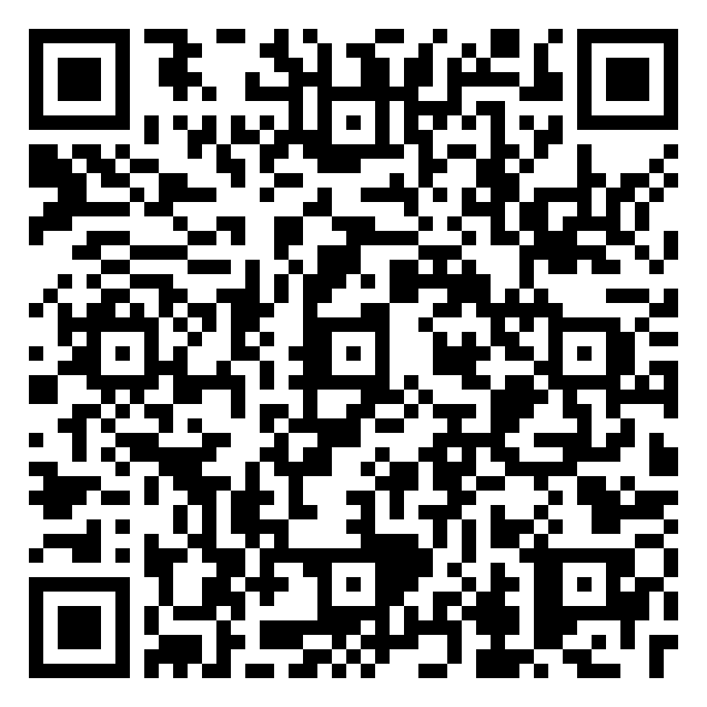 QR code 14129012900000