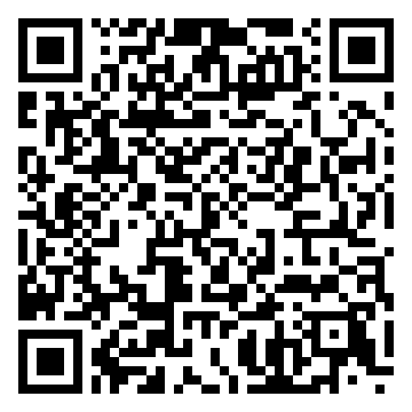 QR code 30167805400000