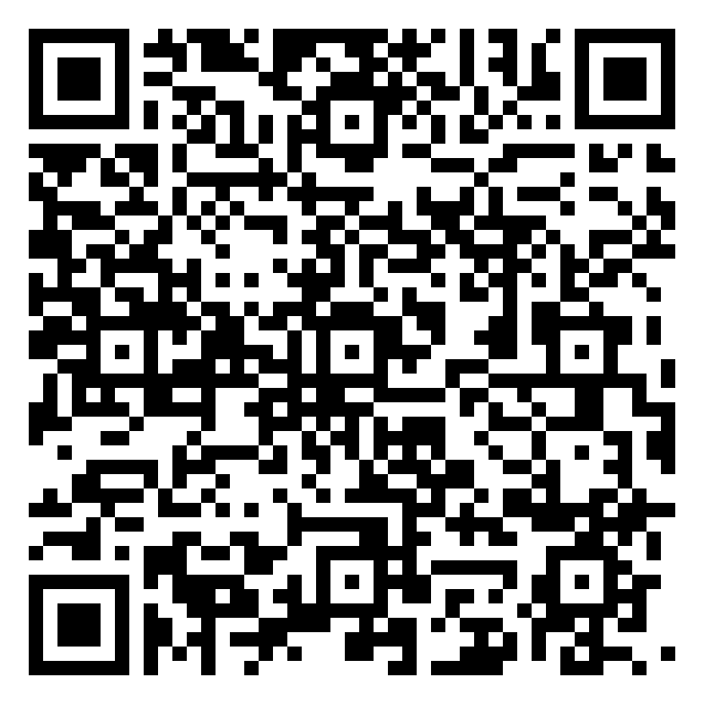 QR code 38728958400000