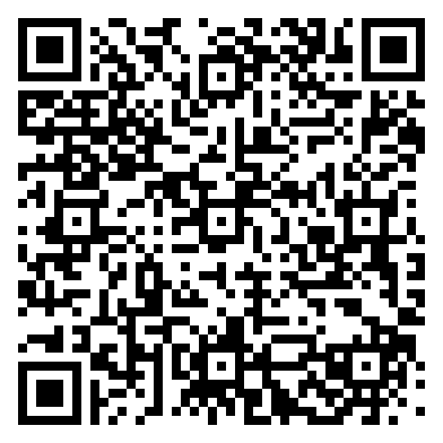 QR code 21130354000000