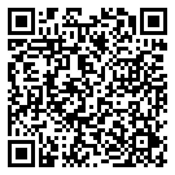 QR code 08019416300000