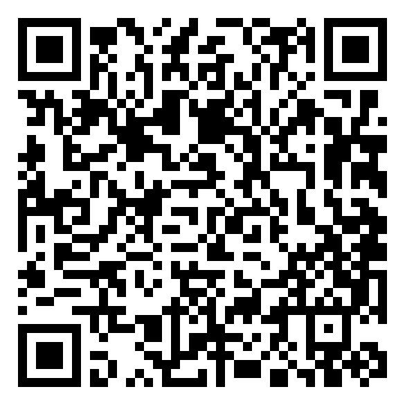 QR code 21106958600000