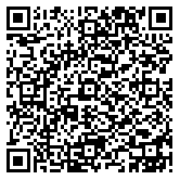 QR code 52366237700000