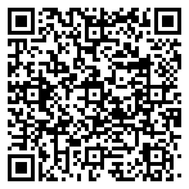 QR code 24190697500000
