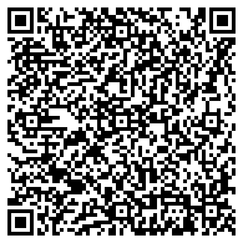 QR code 12149497100000