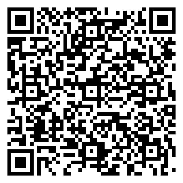 QR code 52884330400000