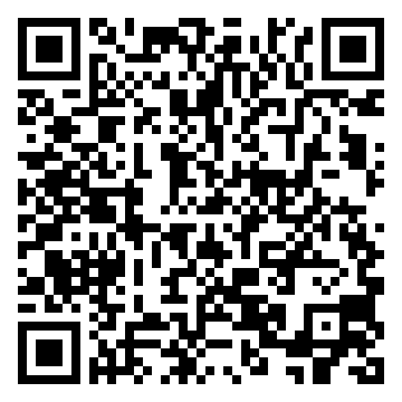 QR code 38731917300000