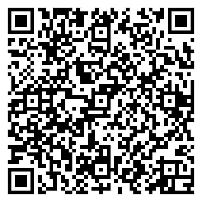 QR code 36491193000000