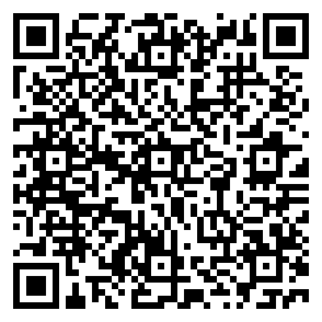 GWÓŹDŹ KRZYSZTOF AUTO-LAND QR code QR code 24027344000000